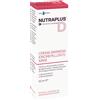 Fissan Galderma Italia Nutraplus D Crema Barriera Idrorepellente per Mani - 20 ml