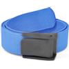 BEST DIVERS Cintura Fibbia Nylon