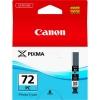 Originale Canon PGI-72PC 6407B001