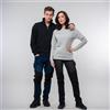 JRC Pantalone jeans multitasche Austin Tech Man Personalizzate o neutre