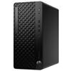 HP ProDesk 4 Tower G1i Intel Core Ultra 5 235 24GB Intel Graphics 1TB Windows 11 Pro