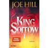 Heyne Verlag King Sorrow I: Roman: 1