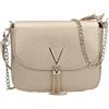 Valentino Mario Valentino - Divina, Borse a Tracolla Donna