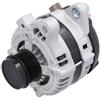 KAMOKA Alternatore 8620062 KAMOKA per TOYOTA AURIS AVENSIS Tre volumi AVENSIS Familiare