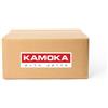 KAMOKA Alternatore 8620136 KAMOKA per TOYOTA AVENSIS Tre volumi AVENSIS AVENSIS VERSO