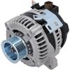 KAMOKA Alternatore 8620033 KAMOKA per TOYOTA AVENSIS