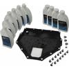 ZF Kit cambio olio cambio Cambio a doppia frizione 5961.309.534 ZF per PORSCHE 911