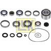 LuK Kit riparazione cambio 462 0227 10 LuK per AUDI A4 B8 A4 B8 Avant A5 Sportback