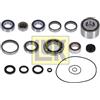 LuK Kit riparazione cambio 462 0228 10 LuK per AUDI A4 B8 A4 B8 Avant A5 Sportback