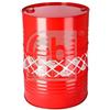 FEBI BILSTEIN Olio motore 5W-30 C2 1004395 FEBI BILSTEIN
