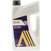 Aisin Olio cambio ATF-94005 AISIN