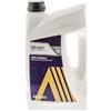 Aisin Olio cambio ATF-93005 AISIN