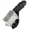 Pierburg Radiatore olio motore 7.12122.26.0 PIERBURG per ALPINA BMW TOYOTA JAGUAR OPEL VW
