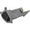 VEM Centralina luci Sx LED V20-73-0277 VEMO per BMW X5 X6