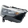 Magneti Marelli Faro Sx LED 719000000215 MAGNETI MARELLI per AUDI Q3