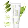 PIERRE FABRE DERMALIBOUR + CREMA 100ML