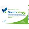 PHARMEXTRACTA SpA Bactoblis SF 30 Compresse Orosolubili - Equilibro Flora Batterica