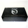 Sony Metal Gear Solid Portable Ops Premium Pack Camo PSP Console Konami Style Limited