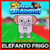 STEAL A BRAINROT 🔥 ALL SECRET BRAINROTS‼️CHEAP & FAST SERVICE ‼️