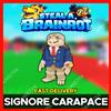 STEAL A BRAINROT 🔥 ALL SECRET BRAINROTS‼️CHEAP & FAST SERVICE ‼️