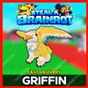 STEAL A BRAINROT 🔥 ALL SECRET BRAINROTS‼️CHEAP & FAST SERVICE ‼️