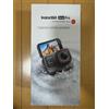 Insta360 Ace Pro Action Camera Leica co-sviluppata