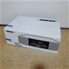 Bose Wave Music System IV Lettore CD Radio AM FM Altoparlante Espresso Nero...