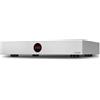 AUDIOLAB DC BLOCK 6 SILVER