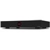 AUDIOLAB DC BLOCK 6 BLACK