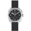 Mercedes-Benz [Collezione Mercedes-Benz] Orologio da uomo originale Classe G Giappone