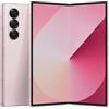Samsung Nuovo Samsung Galaxy Z Fold6 F956U 256GB/512GB Smartphone Sbloccato da fabbrica