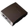 distyBox 300, TAE cordless per base DECT/GAP