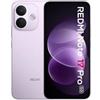 Xiaomi Redmi Note 17 Pro 6+256GB 6.83" 5G Purple DS MZB0OTWEU