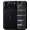 Apple iPhone 18 Pro Max 256GB 6.9" Black MJXN4QL/A