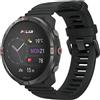 Polar Smartwatch ( AMOLED ) GRIT X2 Night black 45 mm 900115134
