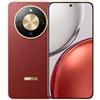 Honor Magic 8 Lite 8+512GB 6.79" 5G Reddish Brown 5109CAFM