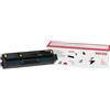 Xerox Originale Xerox C230 Giallo Alta Capacita' 006R04394 Toner Per Xerox C230,C235