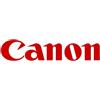 Canon Stampante multifunzione laser a colori Canon i-SENSYS MF752Cdw II, formato A4, 3
