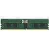 Kingston KSM64R52BS8-16MH RAM DDR5 DIMM 16 GB 1x16 GB 6400 MT/s 288-pin