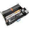 Italy's Cartridge Drum unit DK-3190 302T693030 tamburo compatibile per Kyocera Ecosys