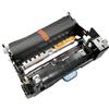 Italy's Cartridge Drum unit DK-3130 302LV93041 tamburo compatibile per Kyocera FS-4100,4200,4300
