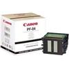Canon Testina DI Stampa PF-04 Originale Canon 3630B001 Per Canon Ipf 650, Ipf 655, Ipf