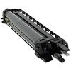 Italy's Cartridge Drum unit DK-6305 302LH93011 compatibile per Kyocera TASKalfa 3500i,4500i,5500