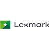 Lexmark - Kit di manutenzione - 40X8421