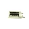 HP Cutter Y Margin New Extract Li, CQ890-67091