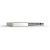 Allied Telesis L3 STACKSWITCH 24X10/100/1000-T 4XSFP+ Porte + Alimentatore Fisso Singolo