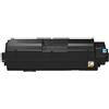 KYOCERA TK-1270 cartuccia toner 1 pz Originale Nero
