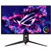 Asus PROMOZIONE Asus ROG SWIFT OLED GAMING 32 WOLED Cod. PG32UCDP