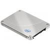 Lenovo 4XB0F28619 drives allo stato solido 2.5" 120 GB Serial ATA III MLC