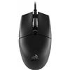 Corsair KATAR PRO XT mouse Ambidestro USB tipo A Ottico 18000 DPI (CORSAIR KATAR